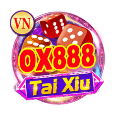 Tài xỉu
