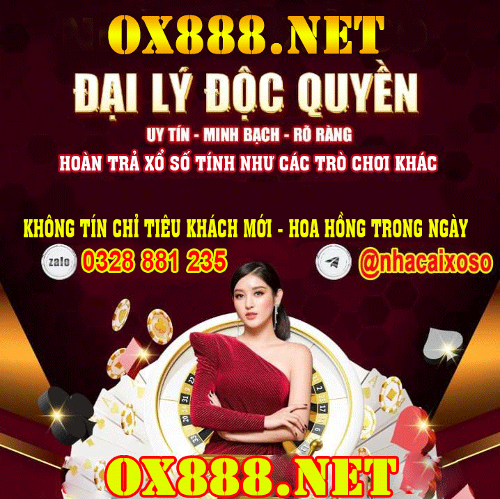 Đại Lý Độc Quyền